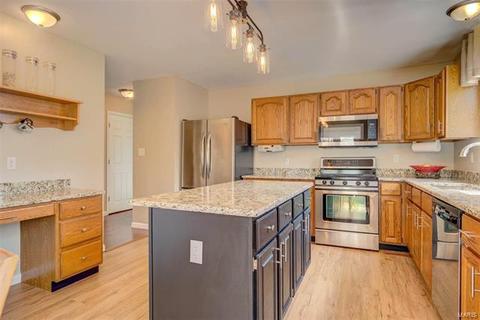 305 Oak Top, Ballwin, MO 63021 photo 17