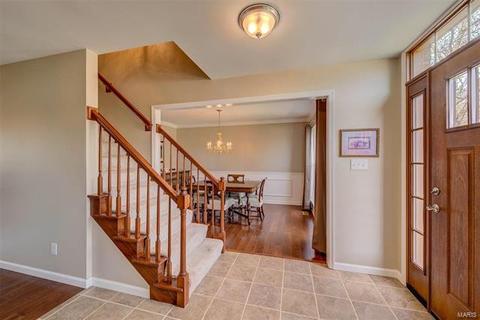 305 Oak Top, Ballwin, MO 63021 photo 8