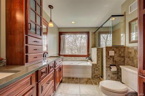 305 Oak Top, Ballwin, MO 63021 photo 26