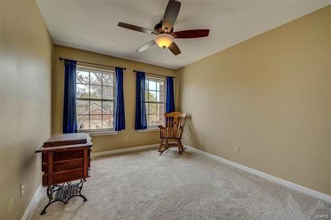 305 Oak Top, Ballwin, MO 63021 photo 31
