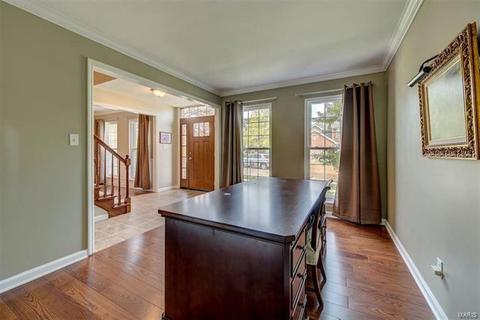 305 Oak Top, Ballwin, MO 63021 photo 10