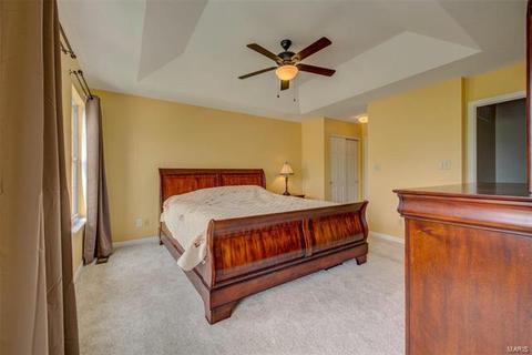305 Oak Top, Ballwin, MO 63021 photo 24