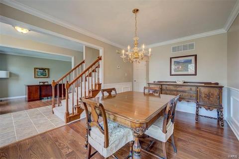 305 Oak Top, Ballwin, MO 63021 photo 5