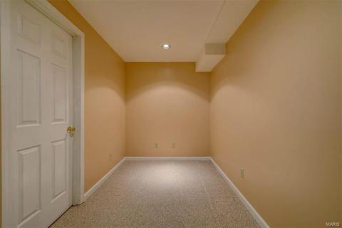 305 Oak Top, Ballwin, MO 63021 photo 34