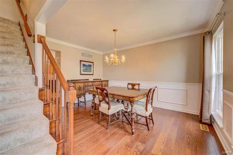 305 Oak Top, Ballwin, MO 63021 photo 7