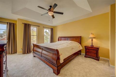 305 Oak Top, Ballwin, MO 63021 photo 23