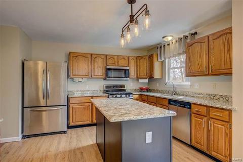 305 Oak Top, Ballwin, MO 63021 photo 16