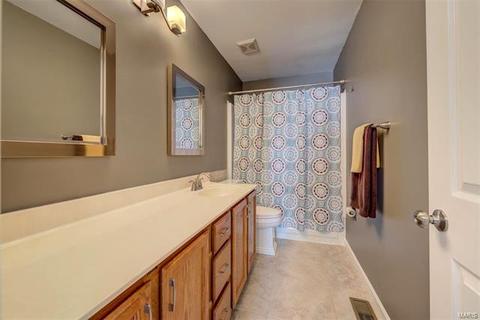 305 Oak Top, Ballwin, MO 63021 photo 28