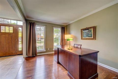 305 Oak Top, Ballwin, MO 63021 photo 9