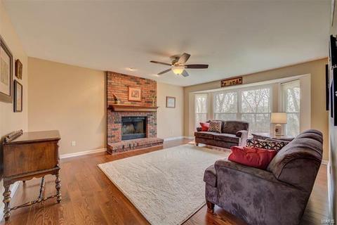 305 Oak Top, Ballwin, MO 63021 photo 11