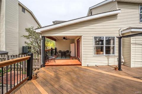 305 Oak Top, Ballwin, MO 63021 photo 41
