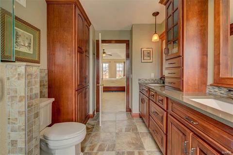 305 Oak Top, Ballwin, MO 63021 photo 27