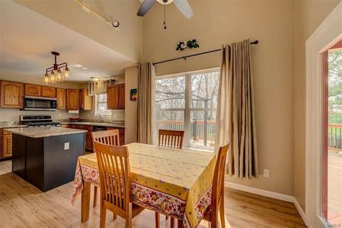 305 Oak Top, Ballwin, MO 63021 photo 19