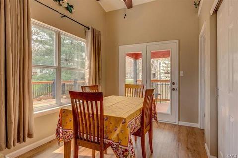 305 Oak Top, Ballwin, MO 63021 photo 20