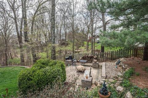 305 Oak Top, Ballwin, MO 63021 photo 39