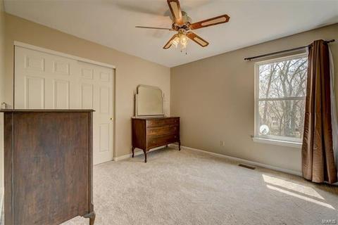 305 Oak Top, Ballwin, MO 63021 photo 33