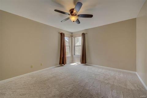 305 Oak Top, Ballwin, MO 63021 photo 29