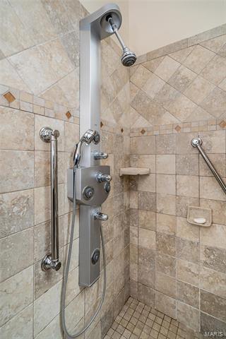 16223 Forest Meadows Dr, Chesterfield, MO 63005 photo 26