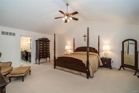 16223 Forest Meadows Dr, Chesterfield, MO 63005 photo 22