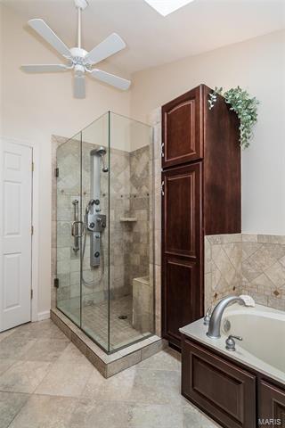 16223 Forest Meadows Dr, Chesterfield, MO 63005 photo 25