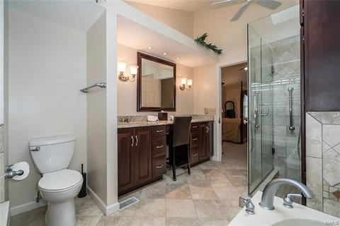 16223 Forest Meadows Dr, Chesterfield, MO 63005 photo 24