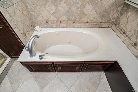 16223 Forest Meadows Dr, Chesterfield, MO 63005 photo 27