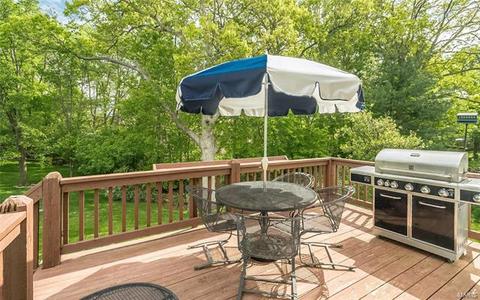 16223 Forest Meadows Dr, Chesterfield, MO 63005 photo 34
