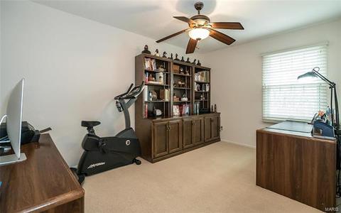 16223 Forest Meadows Dr, Chesterfield, MO 63005 photo 29
