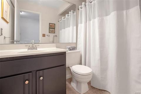 1313 Tahoe Valley Ct, Ballwin, MO 63021 photo 31