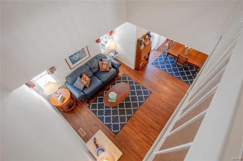 1313 Tahoe Valley Ct, Ballwin, MO 63021 photo 22
