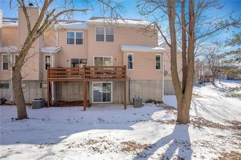 1313 Tahoe Valley Ct, Ballwin, MO 63021 photo 46