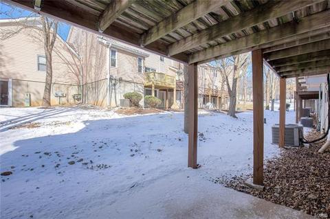 1313 Tahoe Valley Ct, Ballwin, MO 63021 photo 42