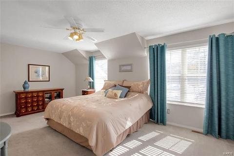 1313 Tahoe Valley Ct, Ballwin, MO 63021 photo 24