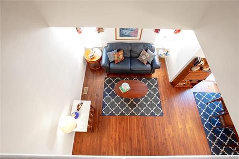 1313 Tahoe Valley Ct, Ballwin, MO 63021 photo 23
