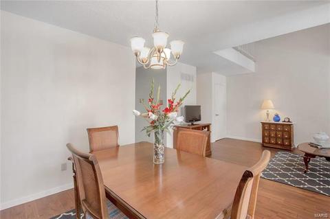 1313 Tahoe Valley Ct, Ballwin, MO 63021 photo 15