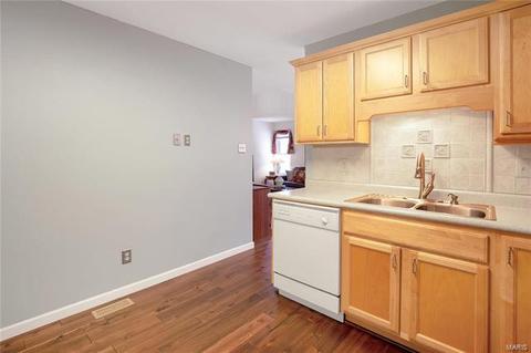 1313 Tahoe Valley Ct, Ballwin, MO 63021 photo 18