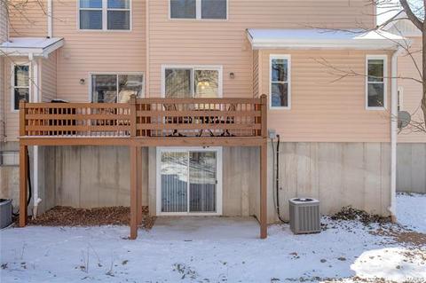 1313 Tahoe Valley Ct, Ballwin, MO 63021 photo 47