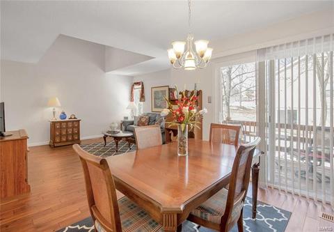 1313 Tahoe Valley Ct, Ballwin, MO 63021 photo 14