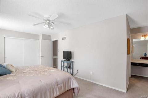 1313 Tahoe Valley Ct, Ballwin, MO 63021 photo 26