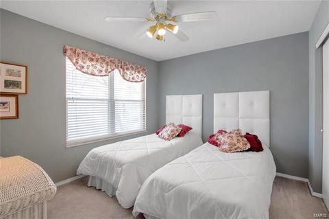 1313 Tahoe Valley Ct, Ballwin, MO 63021 photo 29
