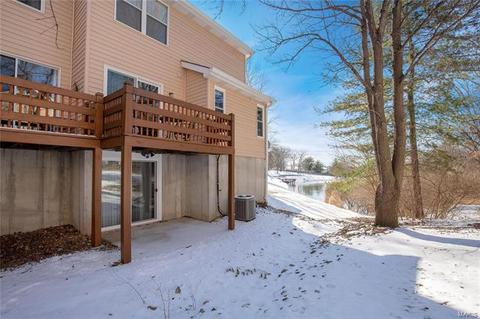 1313 Tahoe Valley Ct, Ballwin, MO 63021 photo 45