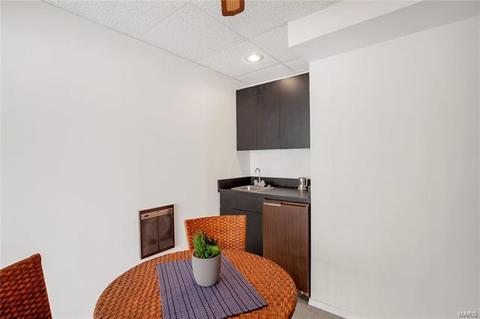 1313 Tahoe Valley Ct, Ballwin, MO 63021 photo 37