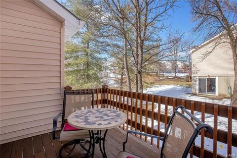1313 Tahoe Valley Ct, Ballwin, MO 63021 photo 11