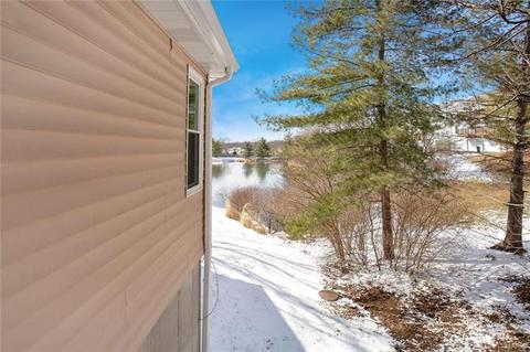 1313 Tahoe Valley Ct, Ballwin, MO 63021 photo 12