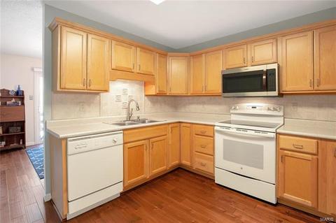1313 Tahoe Valley Ct, Ballwin, MO 63021 photo 19