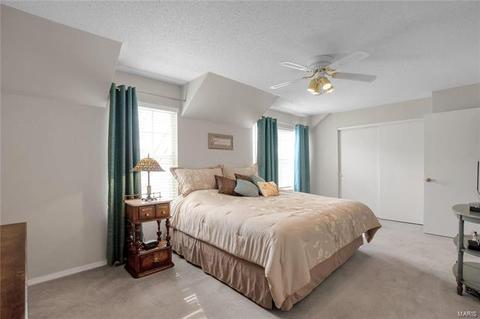 1313 Tahoe Valley Ct, Ballwin, MO 63021 photo 25