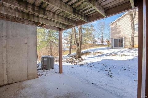 1313 Tahoe Valley Ct, Ballwin, MO 63021 photo 41