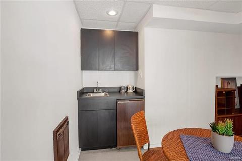1313 Tahoe Valley Ct, Ballwin, MO 63021 photo 38