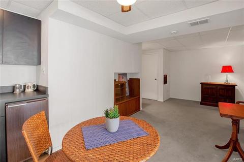 1313 Tahoe Valley Ct, Ballwin, MO 63021 photo 39