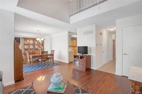 1313 Tahoe Valley Ct, Ballwin, MO 63021 photo 9